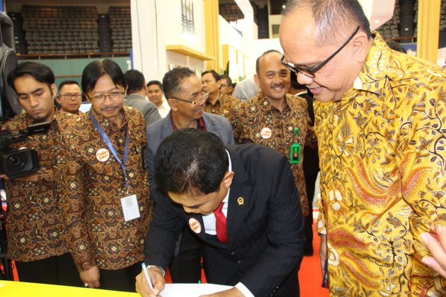 Kampung Hukum 27-02-2019